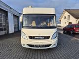 HYMER / ERIBA / HYMERCAR B MC I-680 6-Zylinder Diesel - HYMER / ERIBA B 680