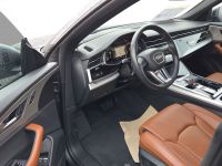 Audi Q8 - Vorschau Bild 15