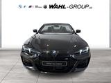 BMW M440i xDrive Cabrio M Sport Pro HeadUp AHK Carbo - BMW M440 Neuwagen