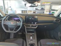 Cupra Formentor - Vorschau Bild 6