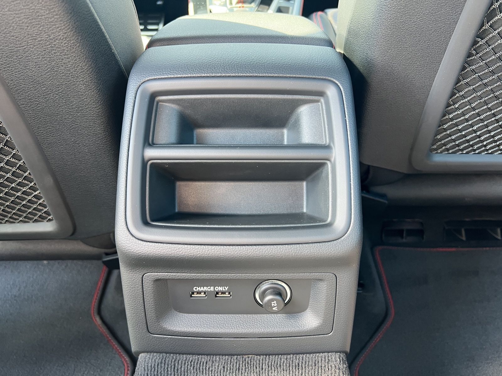 A4 Avant 40 TDI quattro S tronic Pano*Navi*AHK*K