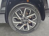 Jeep Compass - Vorschau Bild 7