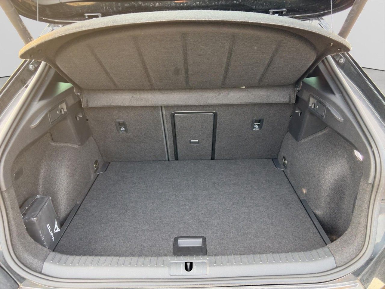 Cupra Formentor - Bild 10