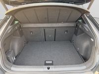 Cupra Formentor - Vorschau Bild 10