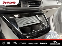 Autohaus Thorwesten Gebrauchtwagen