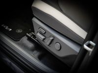 Kia EV3 - Vorschau Bild 23