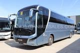 MAN Lion's Coach R10 /USB / Full option - MAN Kastenwagen