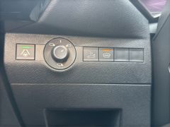 Fahrzeugabbildung DS Automobiles DS 7 BlueHDI 130 Aut. OPERA LEDER Panoramadach