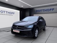 Volkswagen Taigo - Vorschau Bild 2