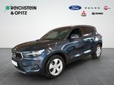 Volvo XC40 B4 Momentum Pro Geartronic - Volvo Gebrauchtwagen in Jena