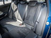 BMW 120 - Vorschau Bild 17