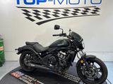 Kawasaki Vulcan S ABS 48PS möglich 7237km Miller Ausp. - M72