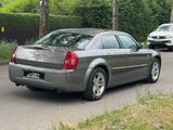Chrysler 300C 3.0 CRD - Chrysler Gebrauchtwagen von 2010