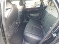 Kia EV4 - Vorschau Bild 5