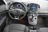 Renault Grand Scenic Business Edition*NAVI*SHZ*PDC*GRA* - Renault Grand Scenic mit Diesel-Antrieb: Automatik