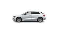 Audi A3 - Vorschau Bild 2