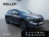 Honda HR-V e:HEV 1.5 Hybrid Advance *LED*ACC*SHZ*RCam* - Honda Gebrauchtwagen in Hamm