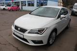 Seat Leon 2.0 TDI 110kW Xcellence