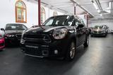 MINI Countryman Cooper S All4 *TÜV SERVICE NEU* - MINI MINI: 4.4