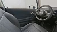MINI Cooper C - Vorschau Bild 11