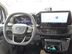 Fahrzeugbild-Thumbnail