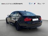 BMW 318i Limousine +nur an Händler/Export+ - BMW 318 aus 2010: 318i