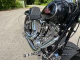 Harley-Davidson FXSTC Softail Custom 23 Zoll Big Spoke - Harley-Davidson FXST-F