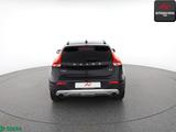 Volvo V40 Cross Country 2.0 D4 PLUS KAMERA,SCHECKHEFT - Volvo V40 Gebrauchtwagen