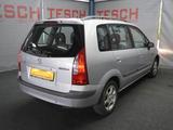 Mazda Premacy 1.9 Exclusive 1.Hand Klima Alu - Mazda Premacy: Van