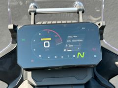CFMOTO 450 MT ABS ++++ AKTIONSPREIS bis 19.04.2026
