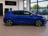 Renault Megane IV Lim. 5-trg. GT - Renault Megane GT