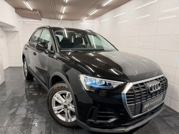 Audi Q3 - 3