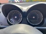 Volkswagen Lupo 1.0 Princeton Princeton - graue Volkswagen Lupo