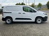 Opel Combo  Cargo Winterpaket Car Play - Opel Behindertengerecht