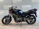 Kawasaki ER 5 Twister  - Offers
