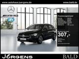Mercedes-Benz B 200 Progressive/LED/Cam/Metallic/Beige/Winter - Mercedes-Benz B 200 Gebrauchtwagen in Hagen