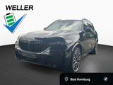 BMW X5 xDrive50e MSportPro Innov TravPak ComPak+ HUD - BMW X5 Neuwagen in Frankfurt (Main)