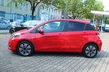 Toyota Yaris Edition * Kamera * Klima * Bluetooth * - Toyota Yaris in Herne