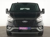 Ford Tourneo Custom Active Bi-Xenon|Klima|ACC|Kamera - Ford Tourneo aus 2022