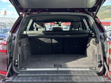 BMW X5 - 6