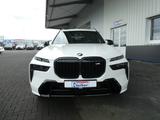 BMW x7 M60 M60 i M Sport Pro Panorama Head-Up AHK - gebrauchte BMW X7 M60 aus dem Jahr 2024