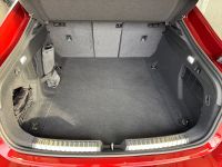 Audi A5 - Vorschau Bild 7