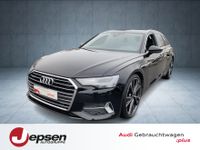 Audi A6 - Vorschau Bild 1