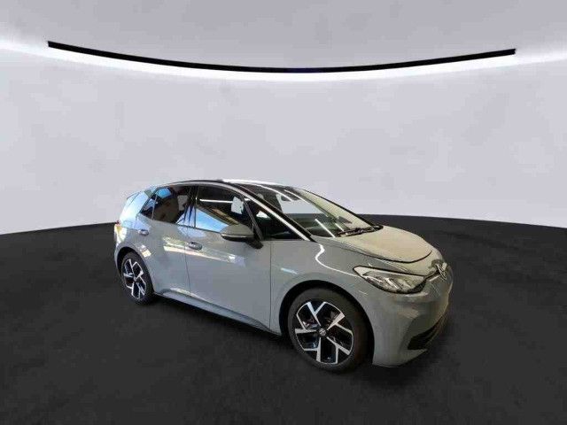 Volkswagen ID.3 Pro electric Move ACC/Kamera/Navi imagem 3