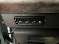 Renault Kangoo - Vorschau Bild 19