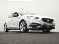 Seat Leon - Vorschau Bild 23