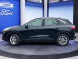 Ford Kuga 2.5 FHEV 4x4 Titanium #AHK #ACC - Ford Kuga FHEV Gebrauchtwagen