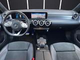 Mercedes-Benz A 180 AMG Line 19''Edition Pano Night Navi Digit - Mercedes-Benz A 180 Gebrauchtwagen in Köln