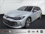 Volkswagen Passat 1.5 e-TSI Business TOP ANGEBOT !!! - : Angebot