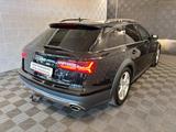 Audi A6 3.0 TDI*ALLROAD*QU-ACC-KAMERA-LUFT-NAVI-18" - Audi A6 mit Diesel-Antrieb: Kombi, 3.0
